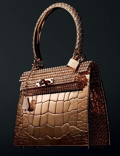 hermes birkin with diamonds|hermes birkin handbags.